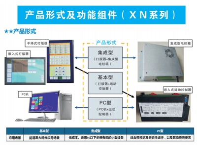 leyu·乐鱼