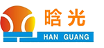 leyu·乐鱼